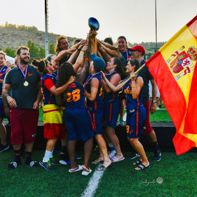 DSC9293-copia