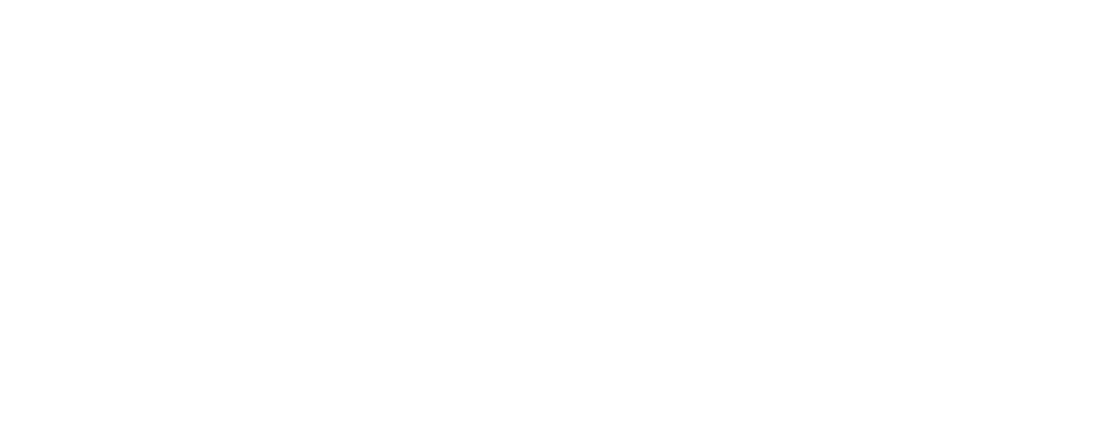 lolayole